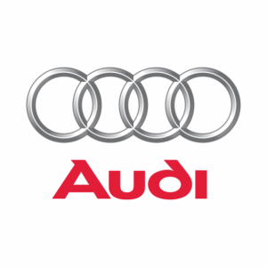 AUDI-Bongo-cars.png