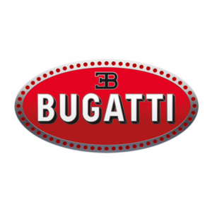 Bugatte-Bongo-cars.png