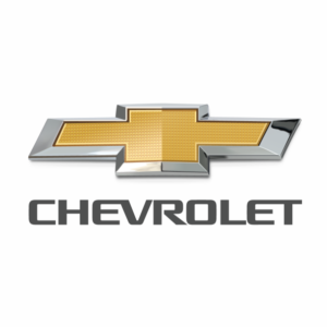 Chevorlet-Bongo-cars.png
