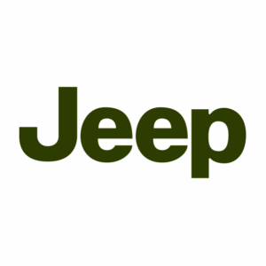 Jeep-Bongo-cars.png