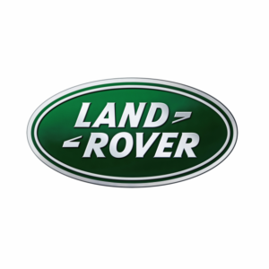 Land-rover-Bongo-cars.png