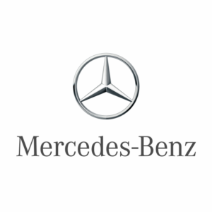 Mercedes-Benz-Bongo-cars.png
