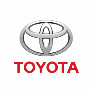 Toyota-Bongo-cars.png