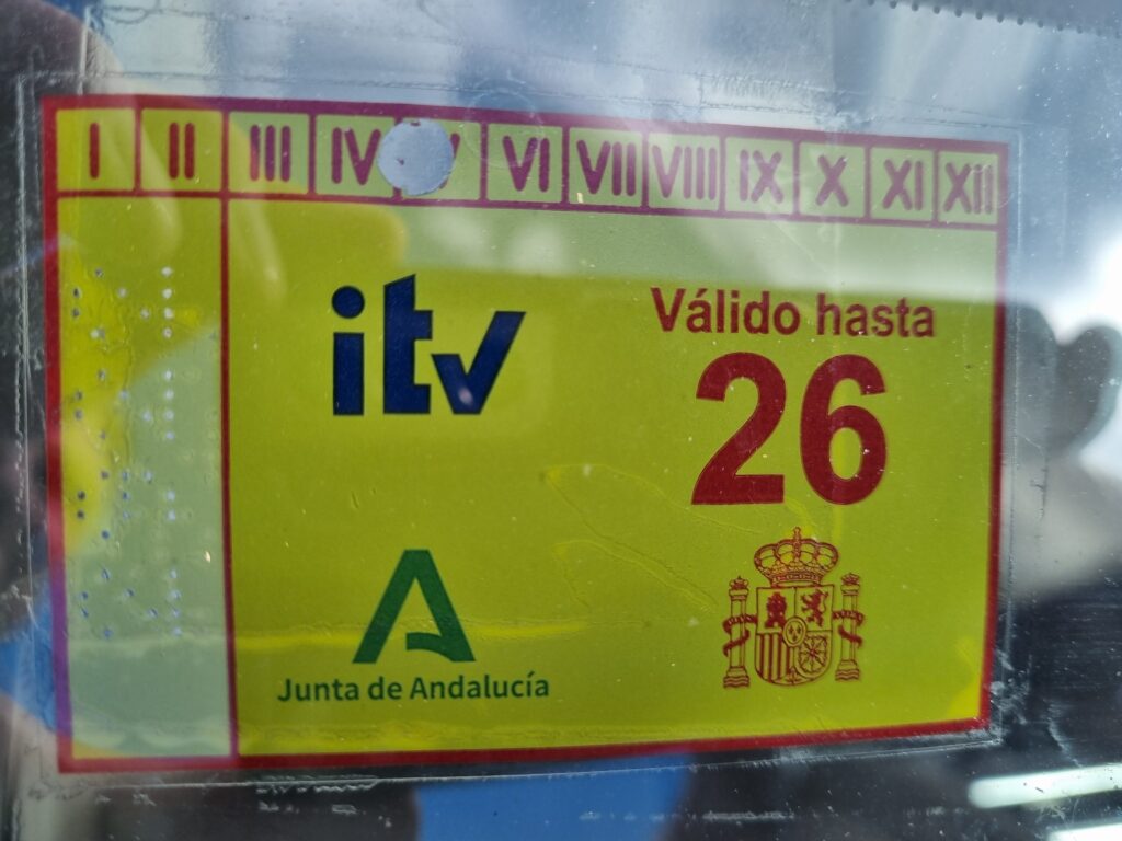 Audi A5 Cabriolet 2.0 TDI 170CV